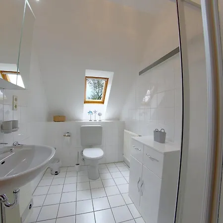 Apartamento Sie4-03 *